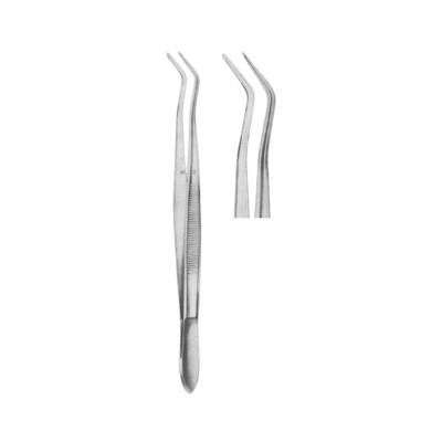 Dental Tweezers